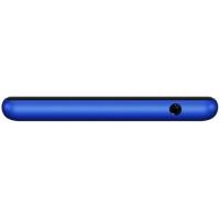 Мобильный телефон Meizu M6T 2/16Gb Blue изображение 3