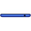 Мобильный телефон Meizu M6T 2/16Gb Blue изображение 3