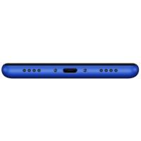 Мобильный телефон Meizu M6T 2/16Gb Blue изображение 4