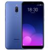 Мобильный телефон Meizu M6T 2/16Gb Blue изображение 5