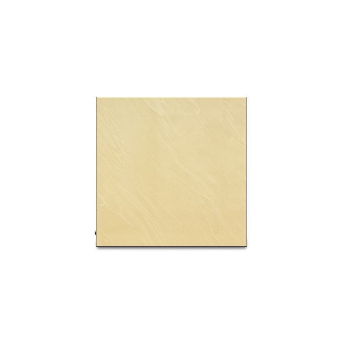 Обогреватель Teploceramic TCH-RA500-BEIGE