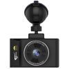 Видеорегистратор Aspiring Proof 1 (PR655444) изображение 3