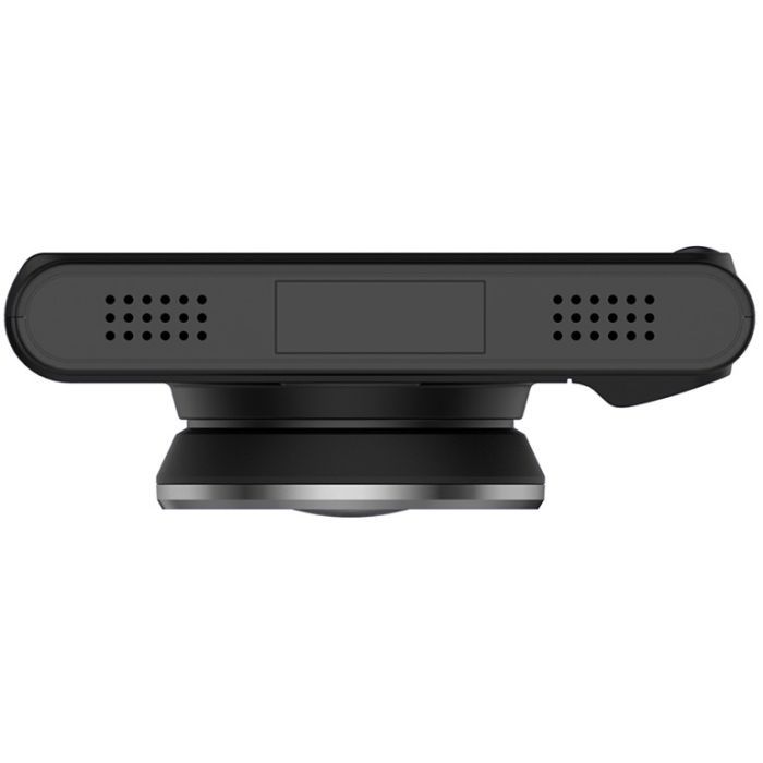 Видеорегистратор Aspiring Proof 1 (PR655444) изображение 5