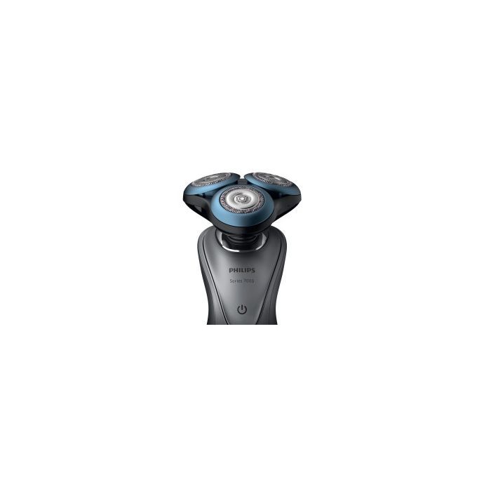 Аксессуары к электробритвам Philips SH70/70 изображение 2