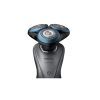 Аксессуары к электробритвам Philips SH70/70 изображение 2