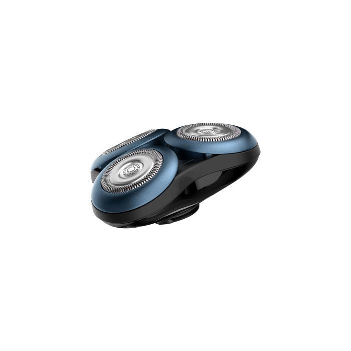 Аксессуары к электробритвам Philips SH70/70 изображение 3