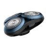 Аксессуары к электробритвам Philips SH70/70 изображение 3