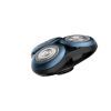 Аксессуары к электробритвам Philips SH70/70 изображение 4