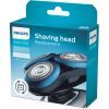 Аксессуары к электробритвам Philips SH70/70
