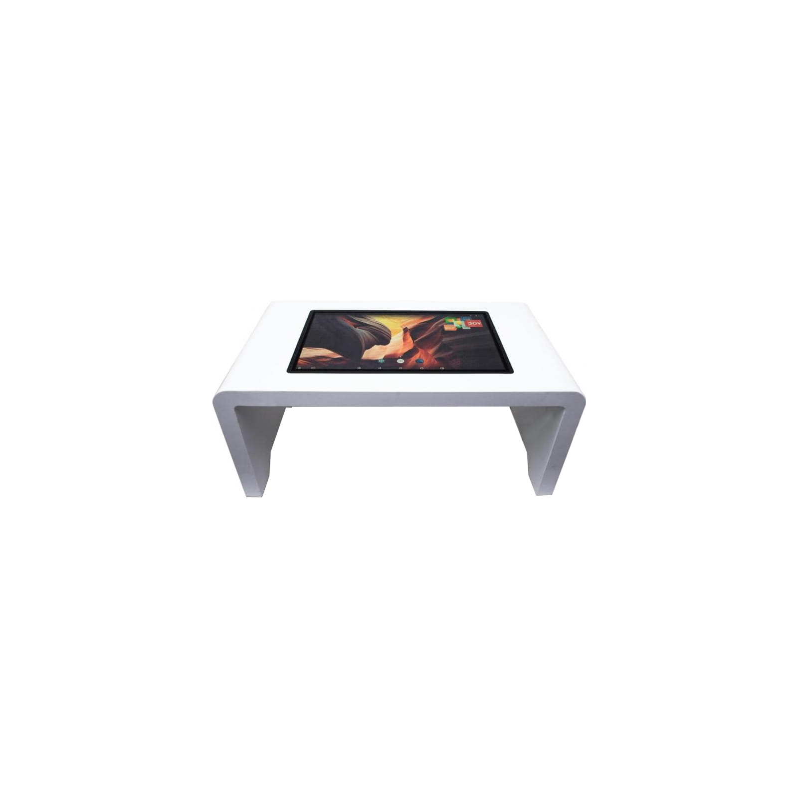 Інтерактивний стіл Intboard STYLE 32 W