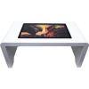 Интерактивный стол Intboard STYLE 32 W