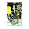 Кабель мультимедийный miniDisplayPort to DVI 1.8m Cablexpert (CC-mDPM-DVIM-6) изображение 5