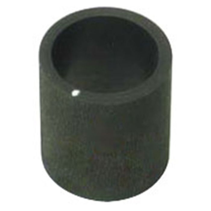 Накладка ролика захвата SAMSUNG ML-1510/1710 (JC72-01231A) CET (CET1204/JC72-01231A)