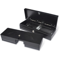 Денежный ящик Maken FT-460 (15540) изображение 2