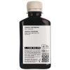 Чорнило Barva EPSON L1110/L3100 (103) 180мл BLACK (E103-695) зображення 2