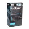 Проточный водонагреватель Hölmer HHW-101 изображение 4