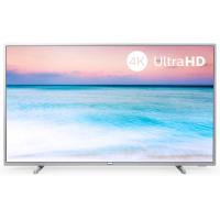 Телевизор Philips 65PUS6554/12