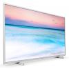 Телевизор Philips 65PUS6554/12 изображение 2