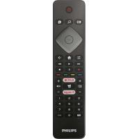 Телевизор Philips 65PUS6554/12 изображение 4