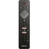 Телевизор Philips 65PUS6554/12 изображение 4
