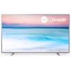 Телевизор Philips 65PUS6554/12