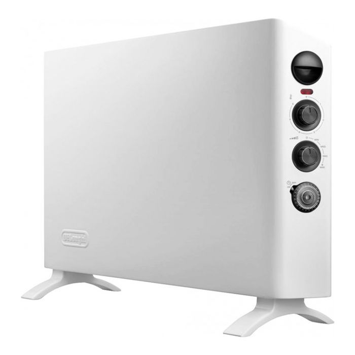 Обогреватель DeLonghi HSX 3320 FTS