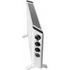 Обогреватель DeLonghi HSX 3320 FTS изображение 2