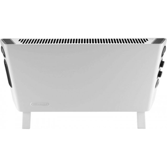 Обогреватель DeLonghi HSX 3320 FTS изображение 3
