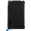 Чехол для планшета BeCover Smart Case для HUAWEI Mediapad T3 7 Black (701488) изображение 2