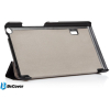 Чехол для планшета BeCover Smart Case для HUAWEI Mediapad T3 7 Black (701488) изображение 3