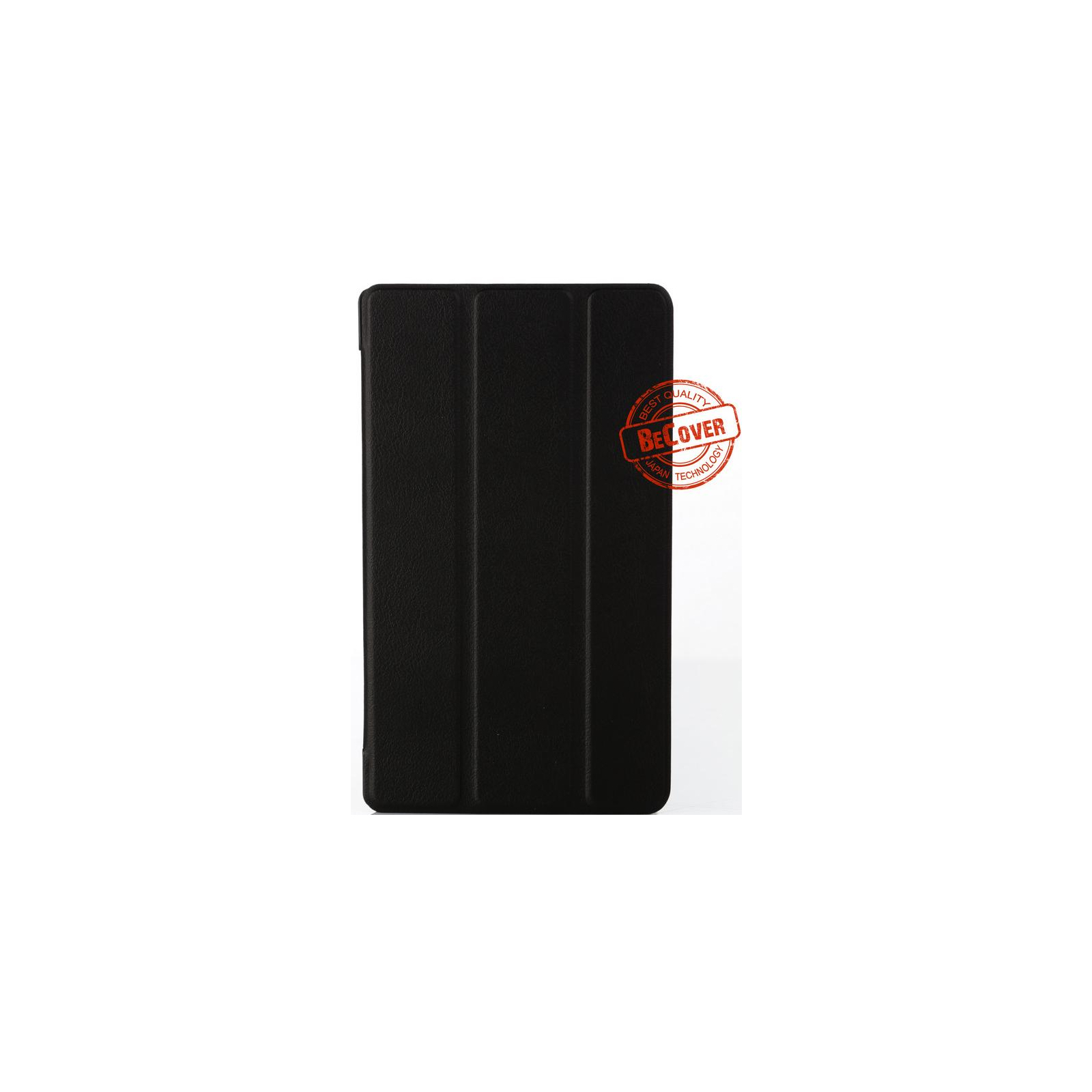 Чехол для планшета BeCover Smart Case для HUAWEI Mediapad T3 7 Blue (701491)