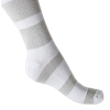 Колготки UCS Socks з люрексом (M0C0301-2040-11G-white) зображення 2