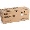 Картридж Kyocera TK-3200 (1T02X90NL0)
