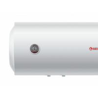 Бойлер Thermex ESS 50 H Silverheat изображение 2