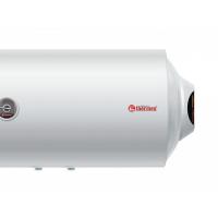 Бойлер Thermex ESS 50 H Silverheat изображение 3
