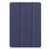 Чехол для планшета BeCover Smart Case для Apple iPad 10.2 2019/2020/2021 Deep Blue (704133) изображение 2