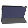 Чехол для планшета BeCover Smart Case для Apple iPad 10.2 2019/2020/2021 Deep Blue (704133) изображение 4
