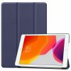 Чехол для планшета BeCover Smart Case для Apple iPad 10.2 2019/2020/2021 Deep Blue (704133) изображение 5