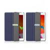 Чехол для планшета BeCover Smart Case для Apple iPad 10.2 2019/2020/2021 Deep Blue (704133) изображение 6