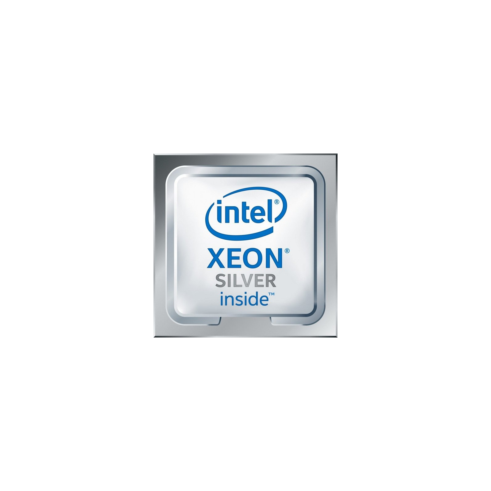Процессор серверный HP Xeon Silver 4114 Gen10 Kit DL380 (826850-B21)