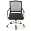 Офисное кресло Аклас Стром CH TILT Черное (12747) изображение 2