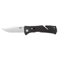 Нож SOG Trident (TF2-CP)