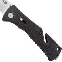Нож SOG Trident (TF2-CP) изображение 2