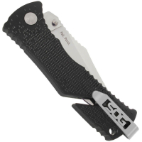 Нож SOG Trident (TF2-CP) изображение 3