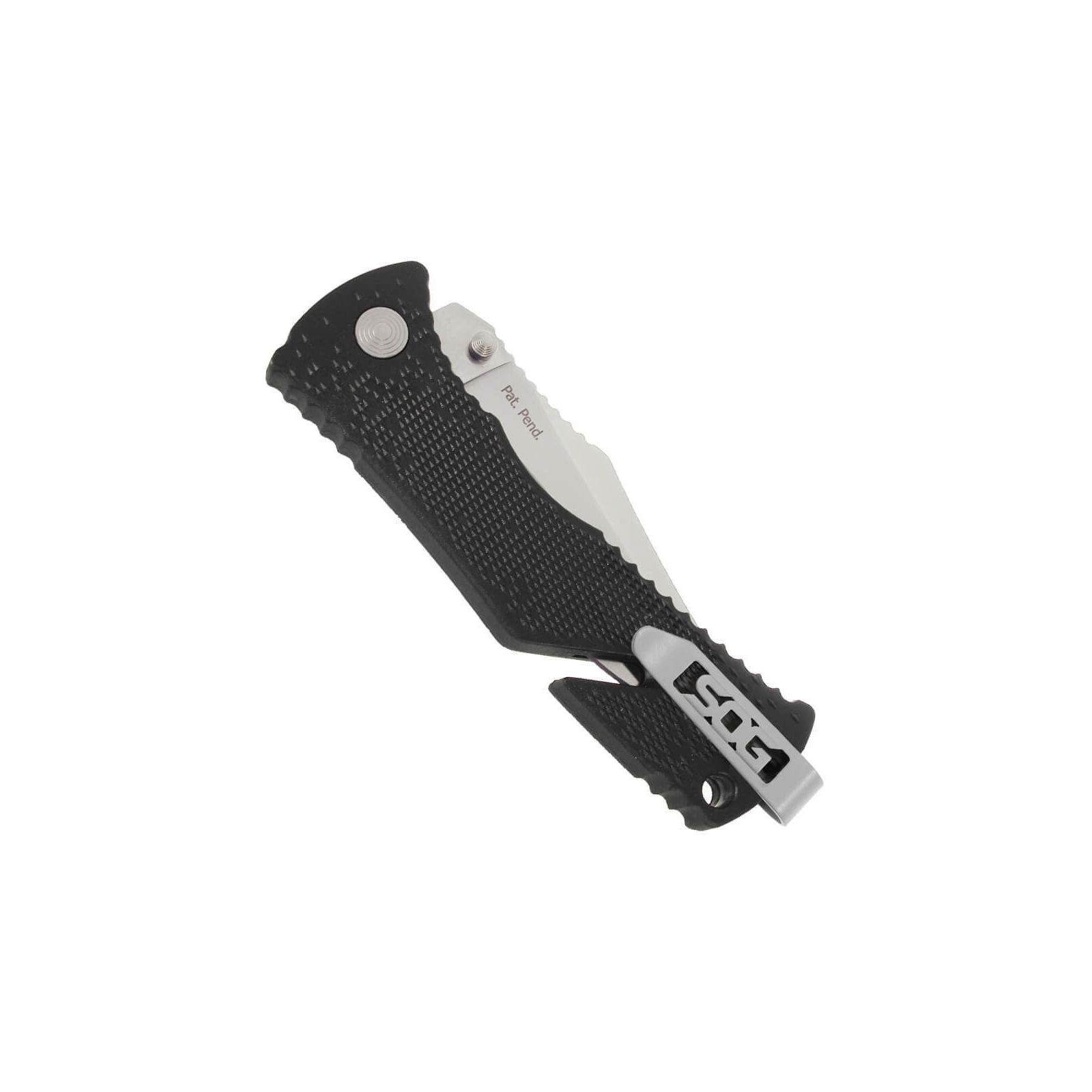Нож SOG Trident (TF2-CP) изображение 3