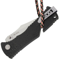 Нож SOG Trident (TF2-CP) изображение 4