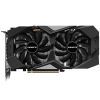 Видеокарта GIGABYTE GeForce GTX1660 SUPER 6144Mb OC (GV-N166SOC-6GD) изображение 2