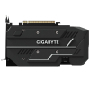 Відеокарта GIGABYTE GeForce GTX1660 SUPER 6144Mb OC (GV-N166SOC-6GD) зображення 3