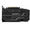 Видеокарта GIGABYTE GeForce GTX1660 SUPER 6144Mb OC (GV-N166SOC-6GD) изображение 3