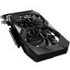 Видеокарта GIGABYTE GeForce GTX1660 SUPER 6144Mb OC (GV-N166SOC-6GD) изображение 4